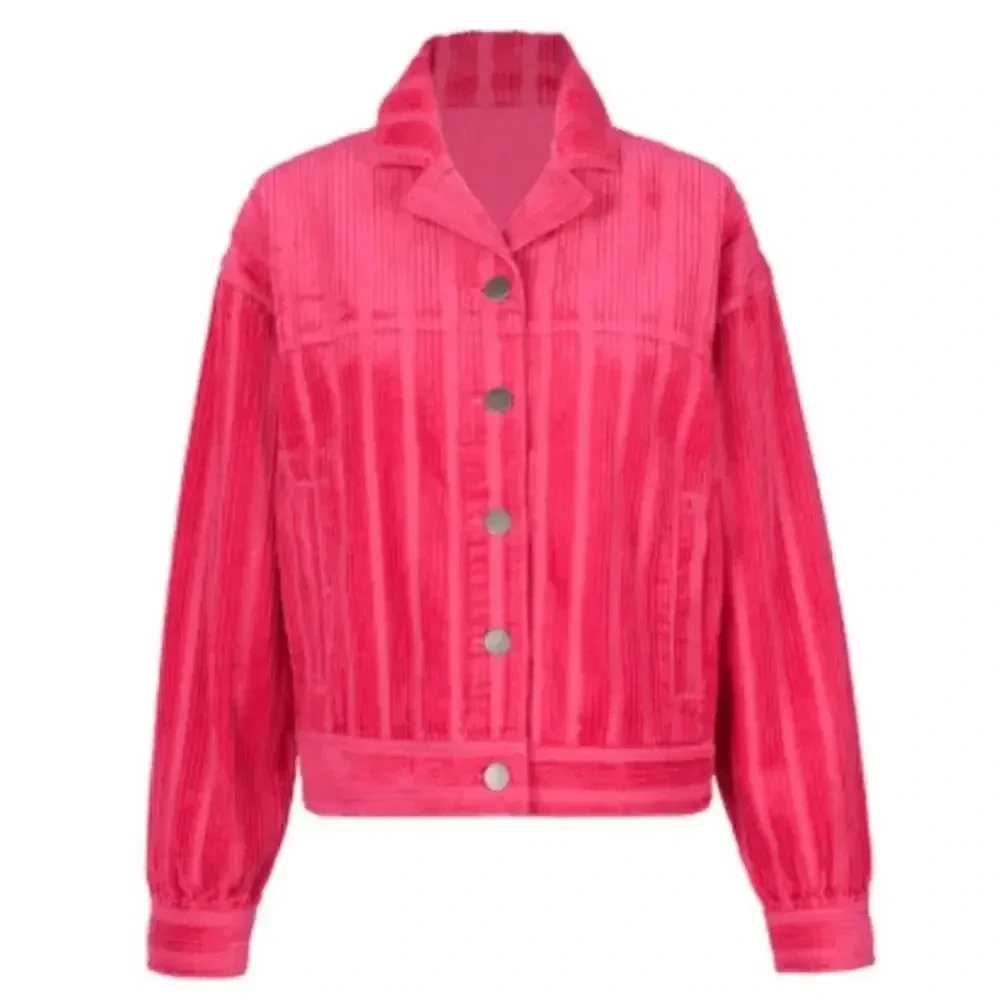 CAbi women size